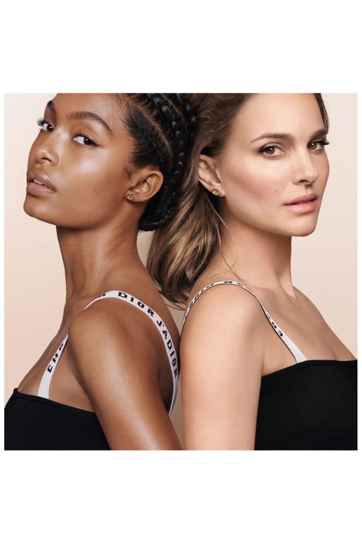 Amazon.com : Dior Forever Natural Velvet - 2N Neutral by Christian